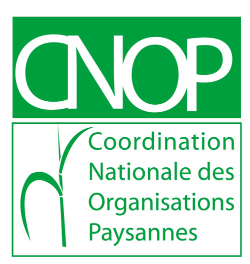 CNOP