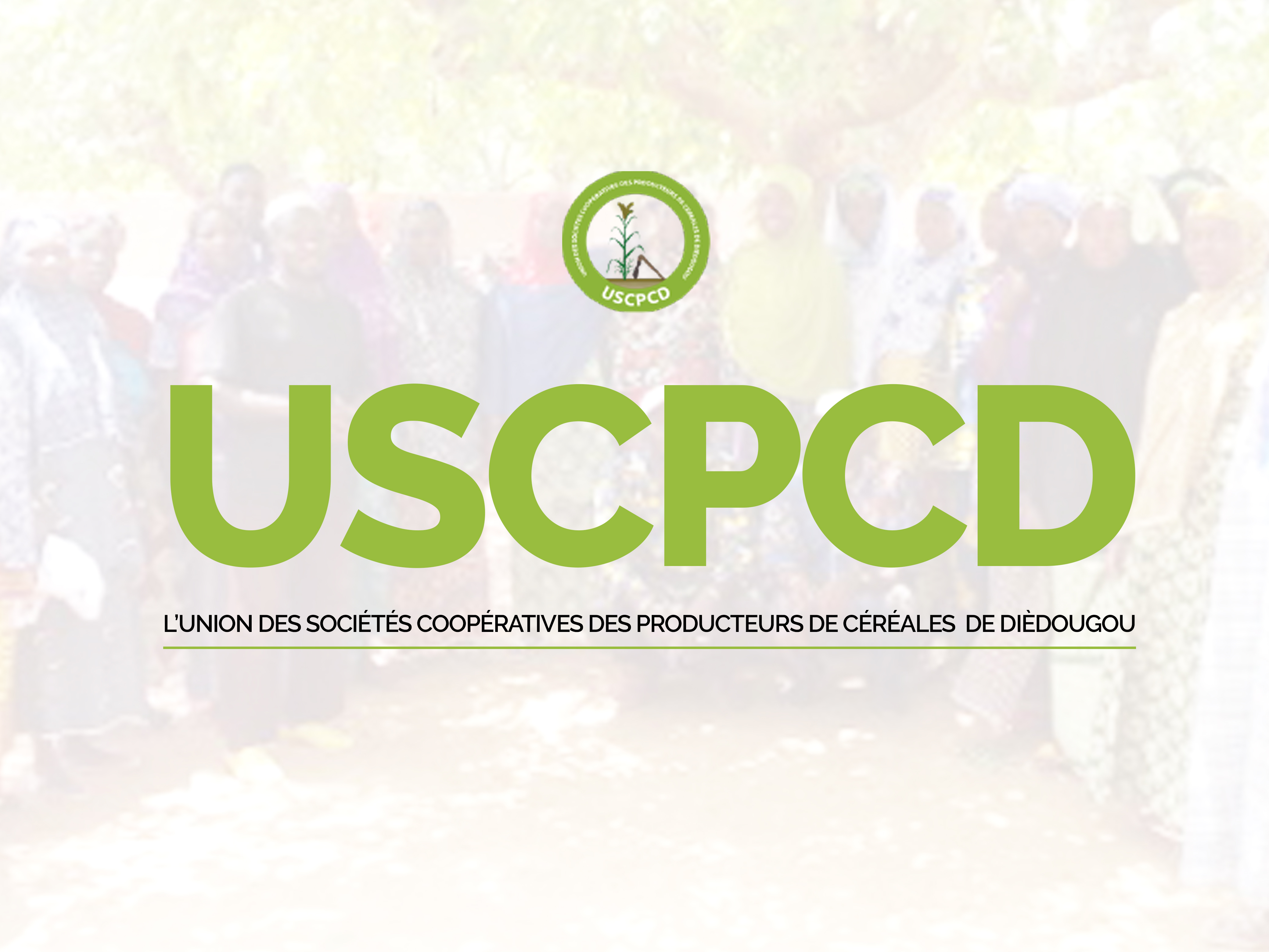 USCPCD